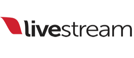 Livestream Logo