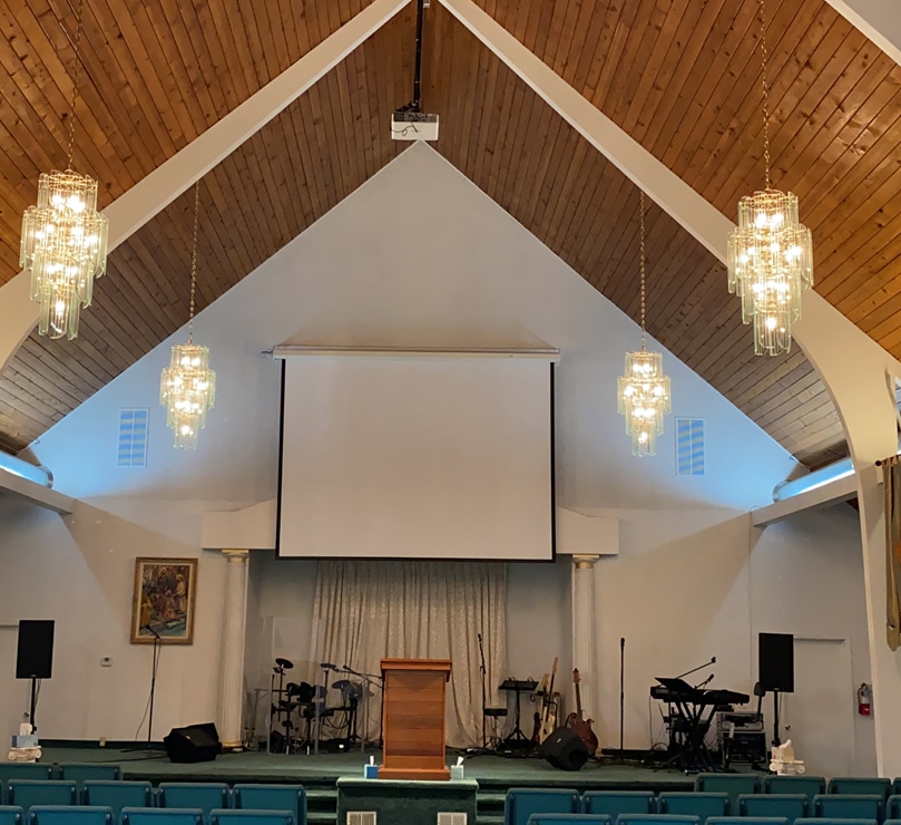 Iglesia Apostolica Fuente de Vida de Palo Alto2